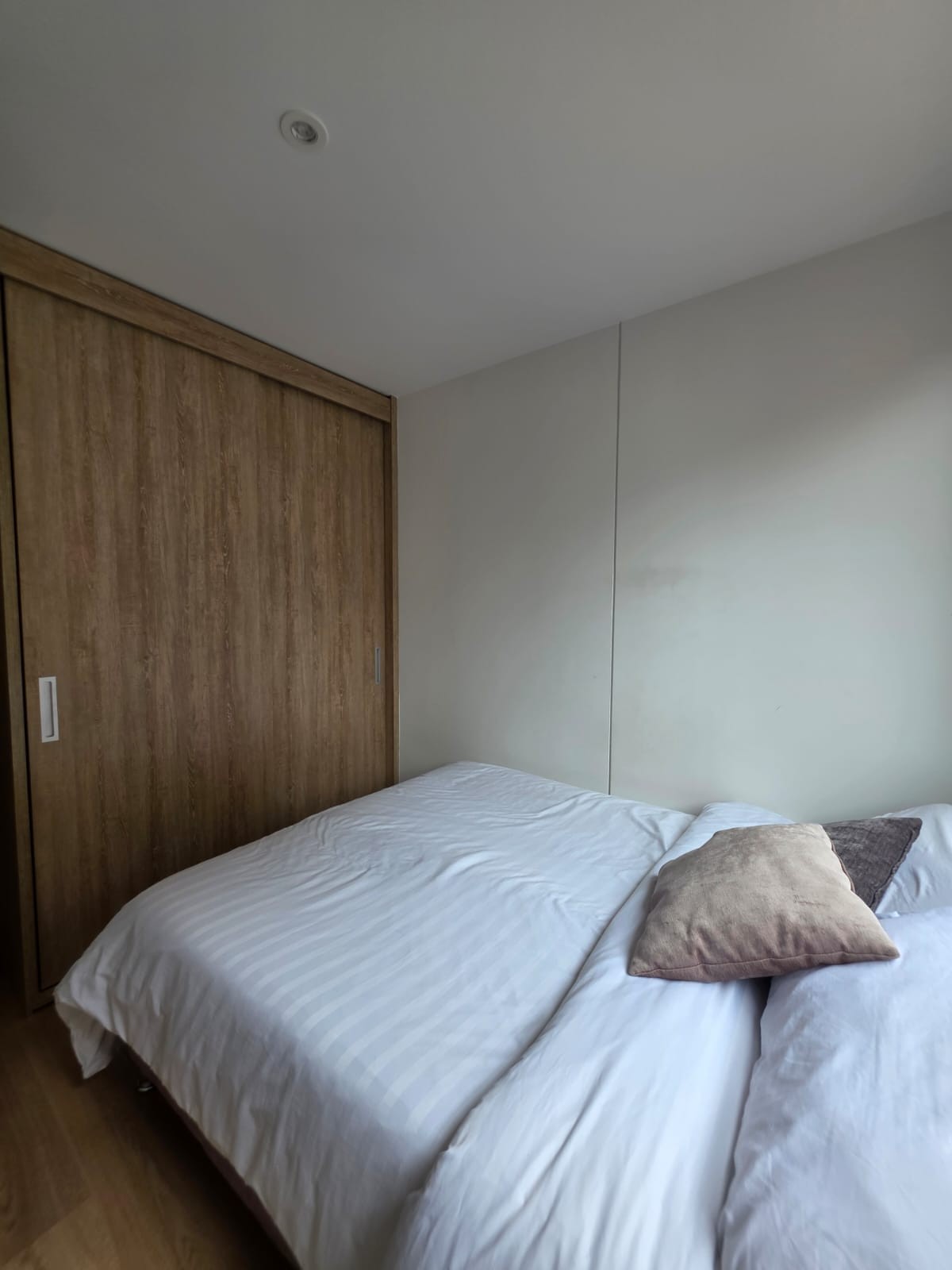 Apartamento en venta en Prado Veraniego, Bogotá · foto 14 de 22