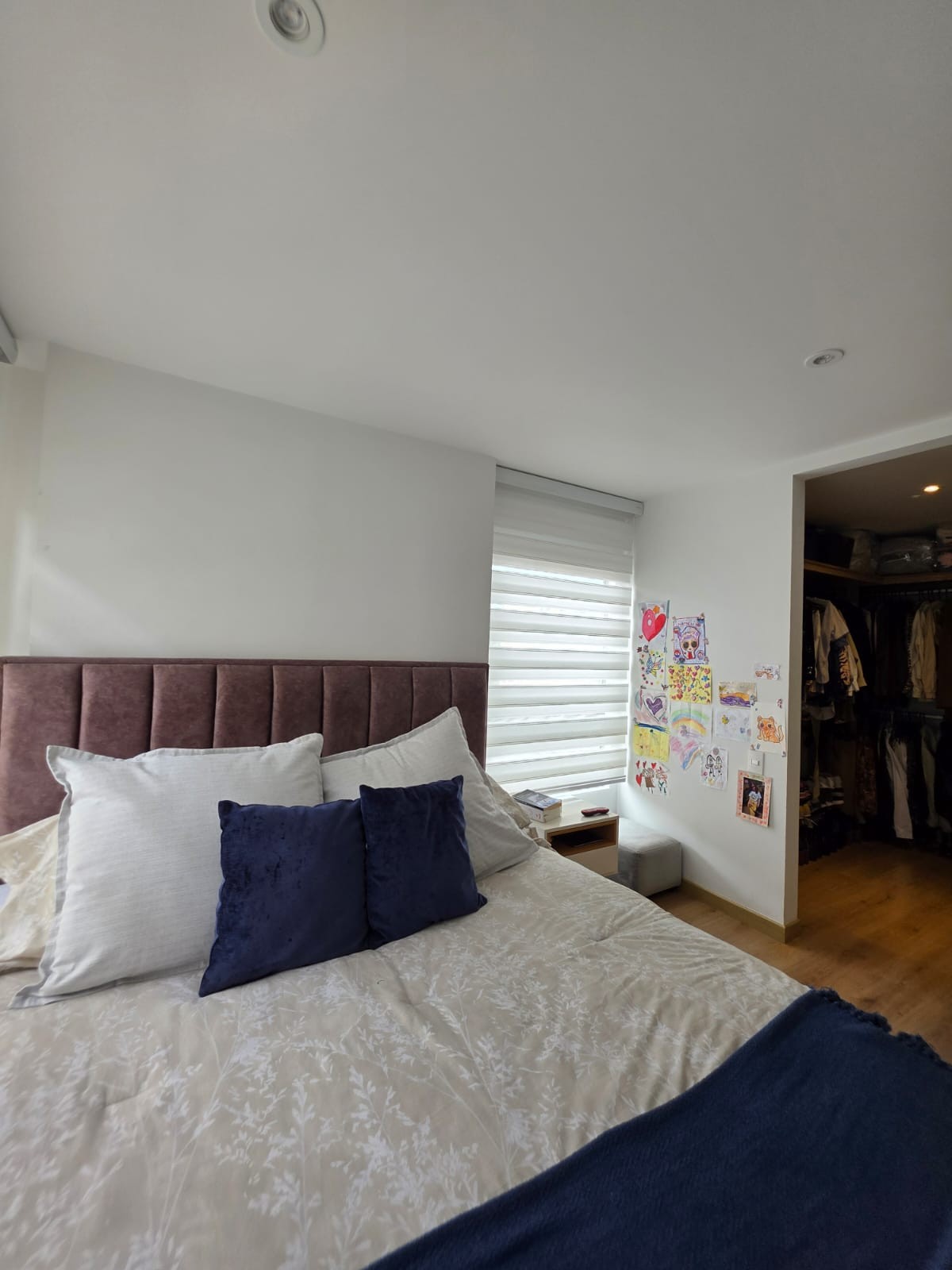 Apartamento en venta en Prado Veraniego, Bogotá · foto 11 de 22