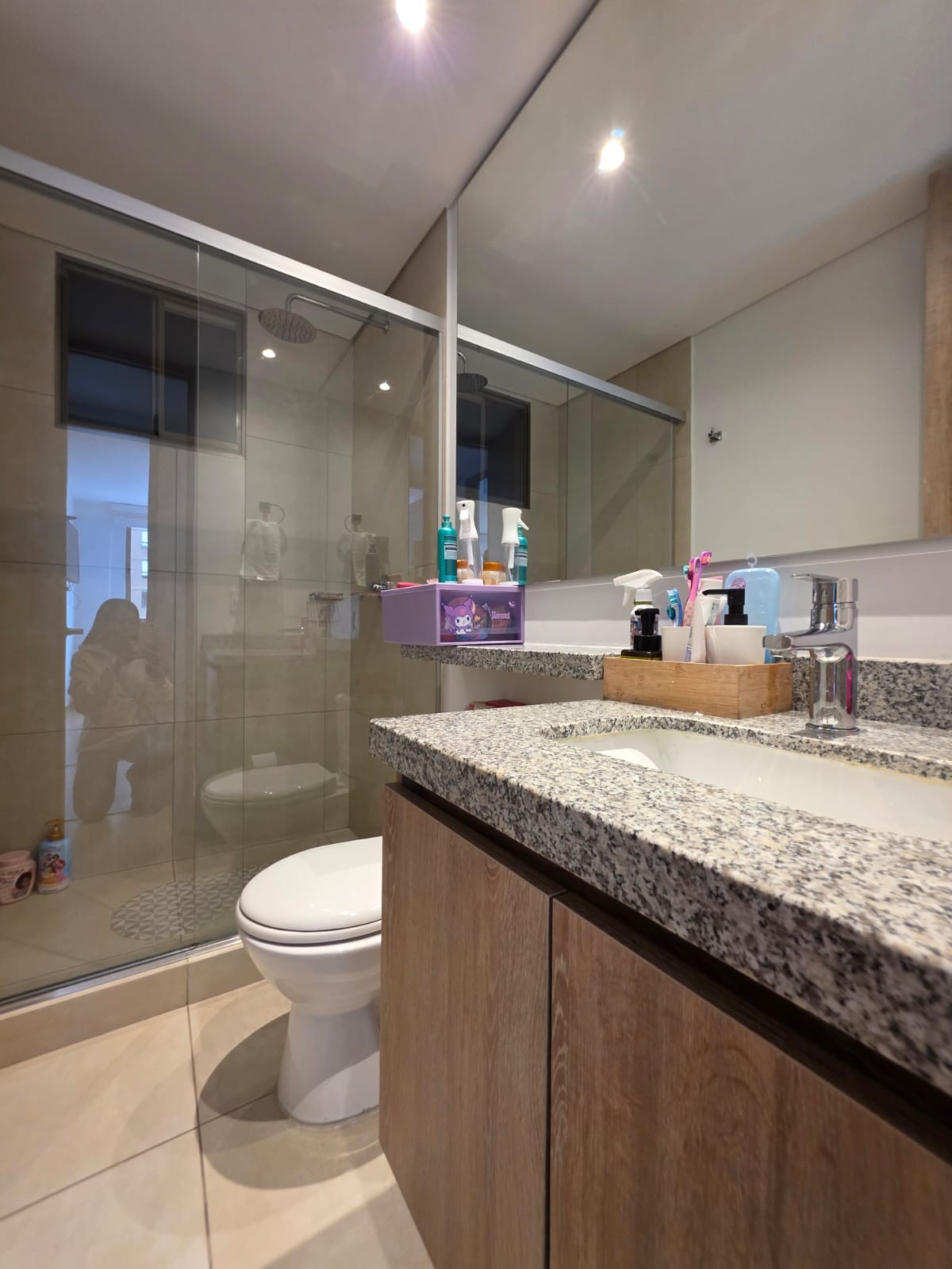 Apartamento en venta en Prado Veraniego, Bogotá · foto 18 de 22