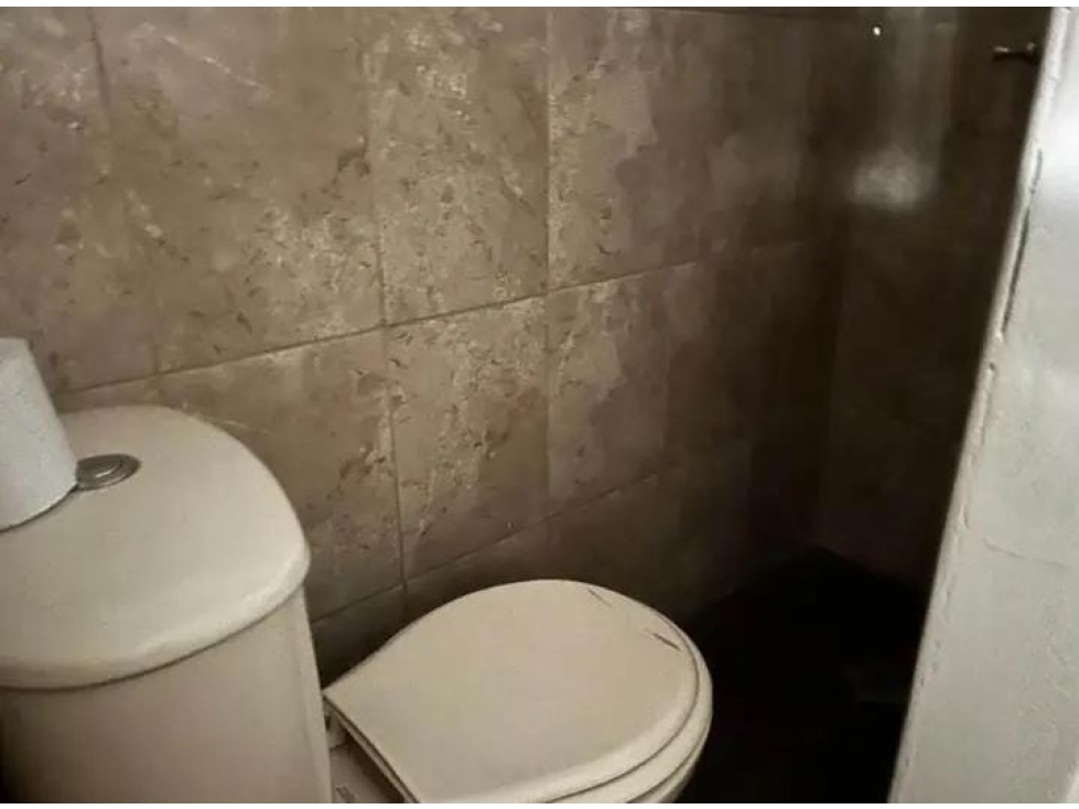 Casa en venta en San javier, Medellín 3