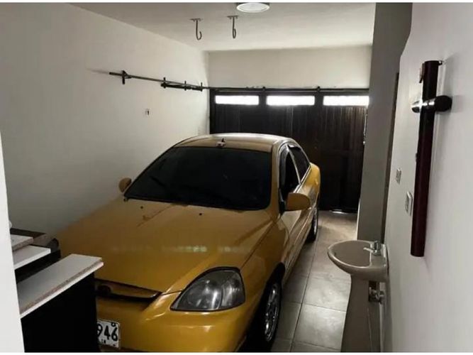 Casa de 3 alcobas en venta en Belén, Medellín, 98 m² · foto 6 de 10