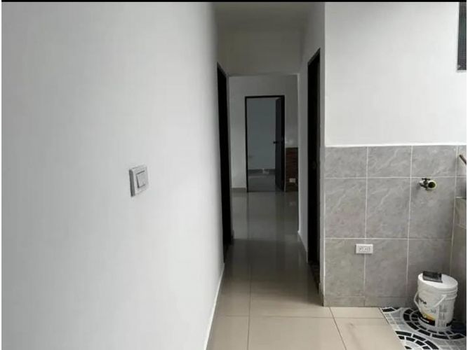 Casa de 3 alcobas en venta en Belén, Medellín, 98 m² · foto 10 de 10