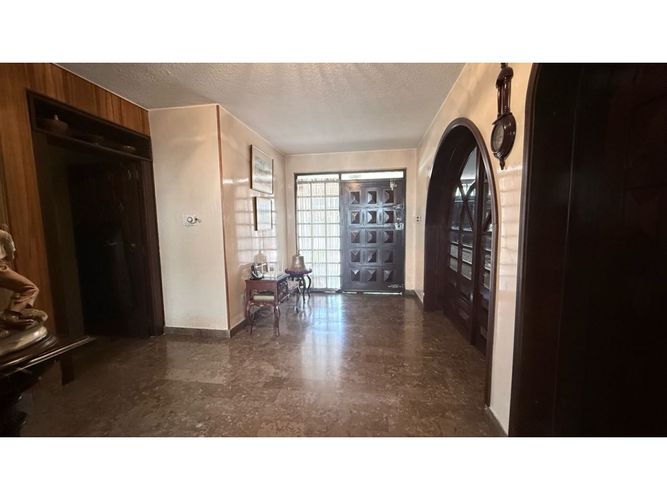 Casa de 4 alcobas en venta en Pasadena, Bogotá, 454 m² · foto 7 de 24