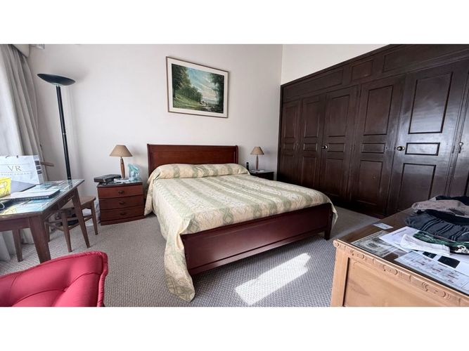 Casa de 4 alcobas en venta en Pasadena, Bogotá, 454 m² · foto 9 de 24