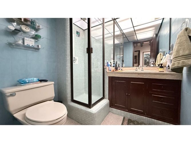 Casa de 4 alcobas en venta en Pasadena, Bogotá, 454 m² · foto 11 de 24
