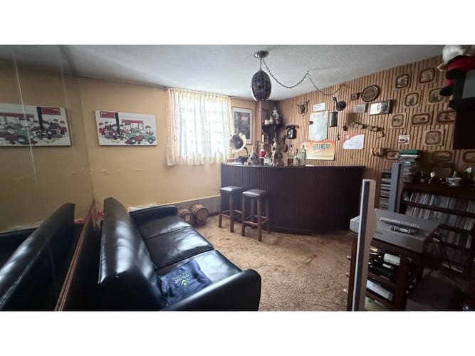 Casa de 4 alcobas en venta en Pasadena, Bogotá, 454 m² · foto 15 de 24