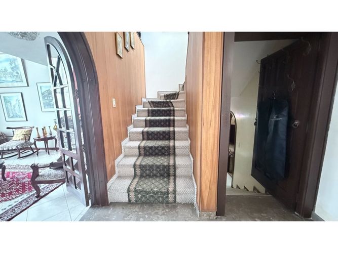 Casa de 4 alcobas en venta en Pasadena, Bogotá, 454 m² · foto 16 de 24