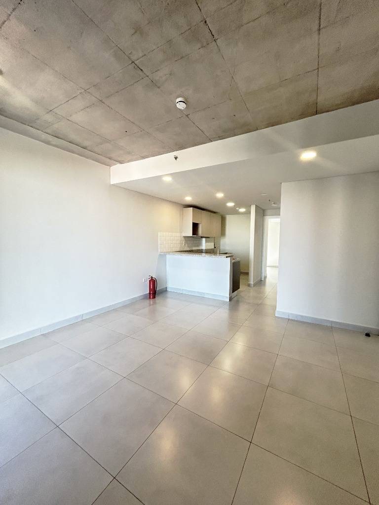 Alquilo Dpto de 1Dorm en Bo.Jara. — foto 2
