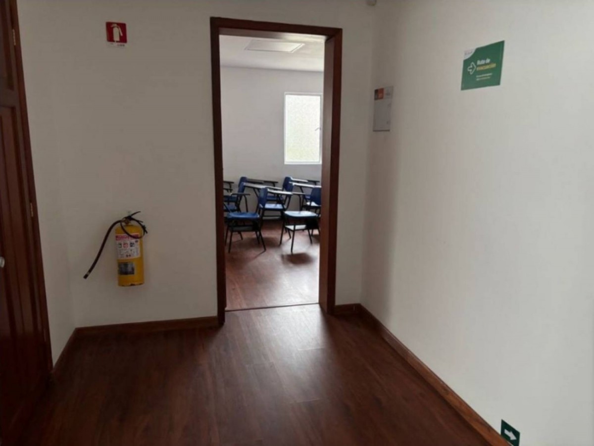Casa en venta en Palermo, Bogotá · foto 3 de 18