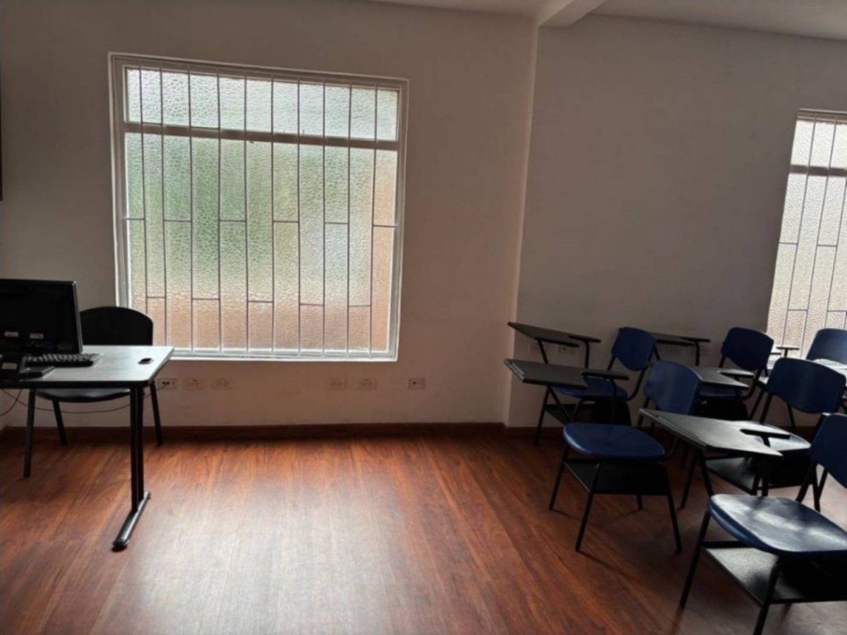 Casa en venta en Palermo, Bogotá · foto 7 de 18