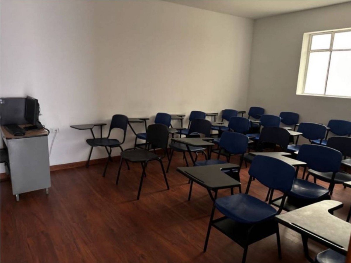Casa en venta en Palermo, Bogotá · foto 8 de 18
