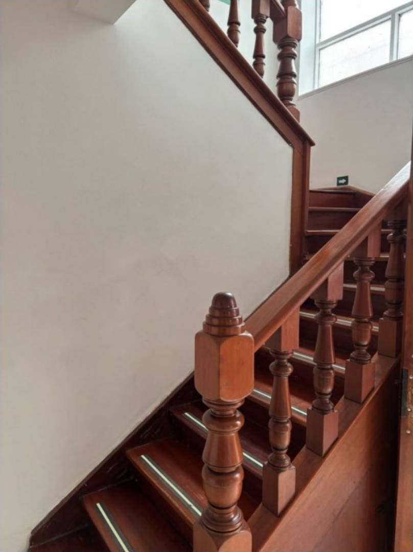 Casa en venta en Palermo, Bogotá · foto 10 de 18