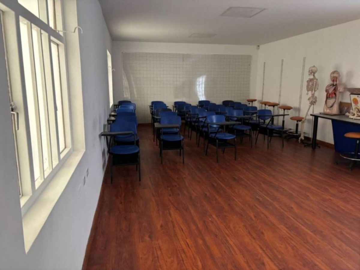 Casa en venta en Palermo, Bogotá · foto 11 de 18