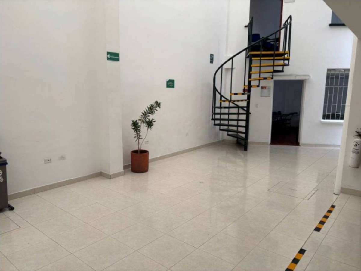 Casa en venta en Palermo, Bogotá · foto 13 de 18