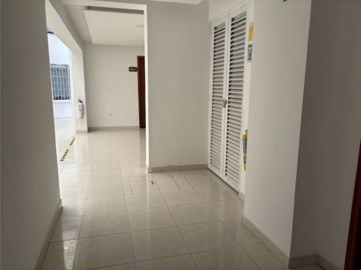 Casa en venta en Palermo, Bogotá · foto 14 de 18