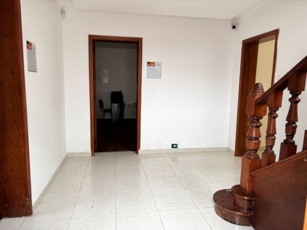 Casa en venta en Palermo, Bogotá · foto 16 de 18