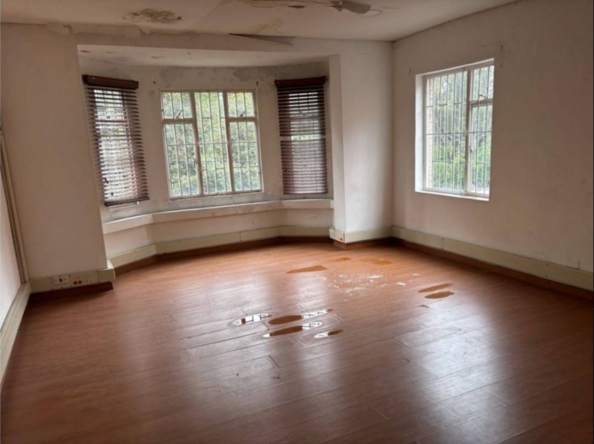 Casa en venta en La Magdalena, Bogotá · foto 3 de 20