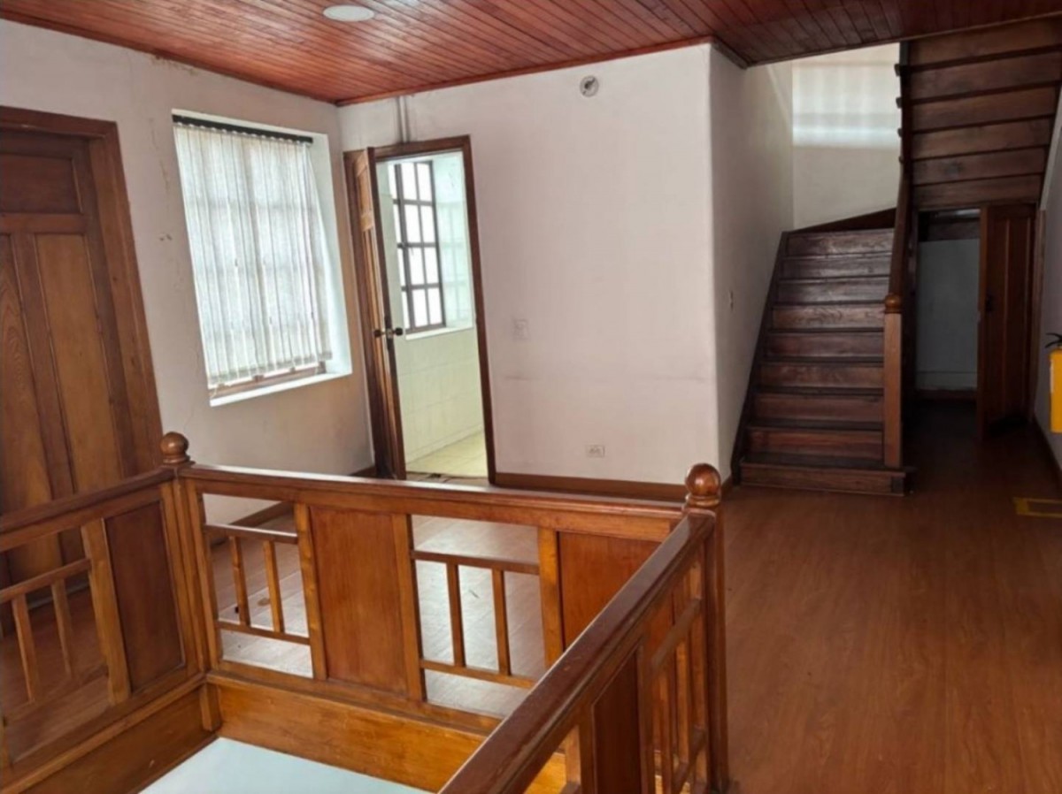 Casa en venta en La Magdalena, Bogotá · foto 4 de 20
