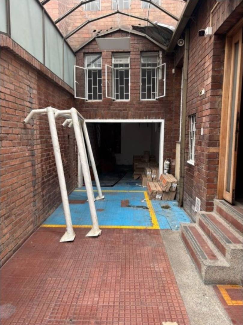 Casa en venta en La Magdalena, Bogotá · foto 9 de 20