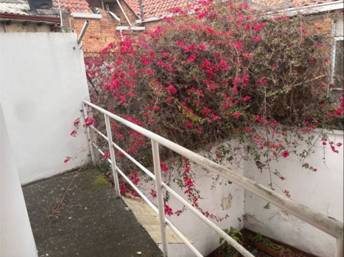 Casa en venta en La Magdalena, Bogotá · foto 14 de 20