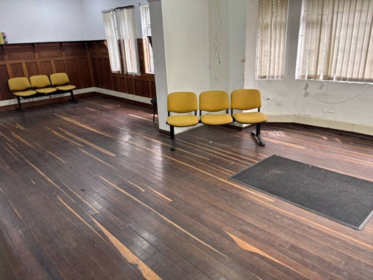 Casa en venta en La Magdalena, Bogotá · foto 17 de 20