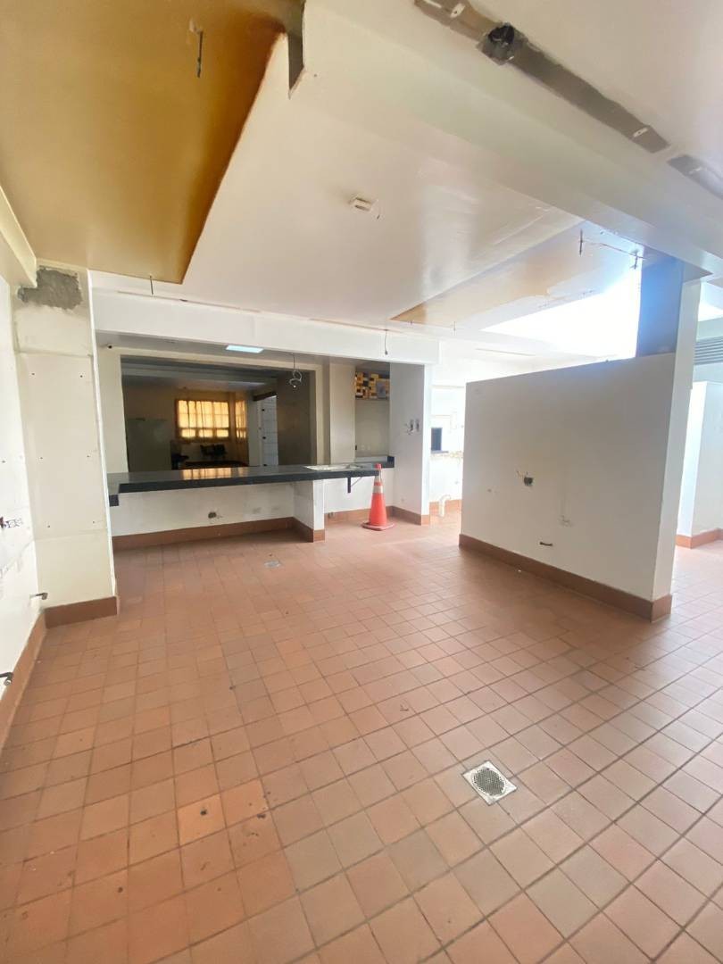 Casa en venta en Chapinero Alto, Bogotá · foto 3 de 17