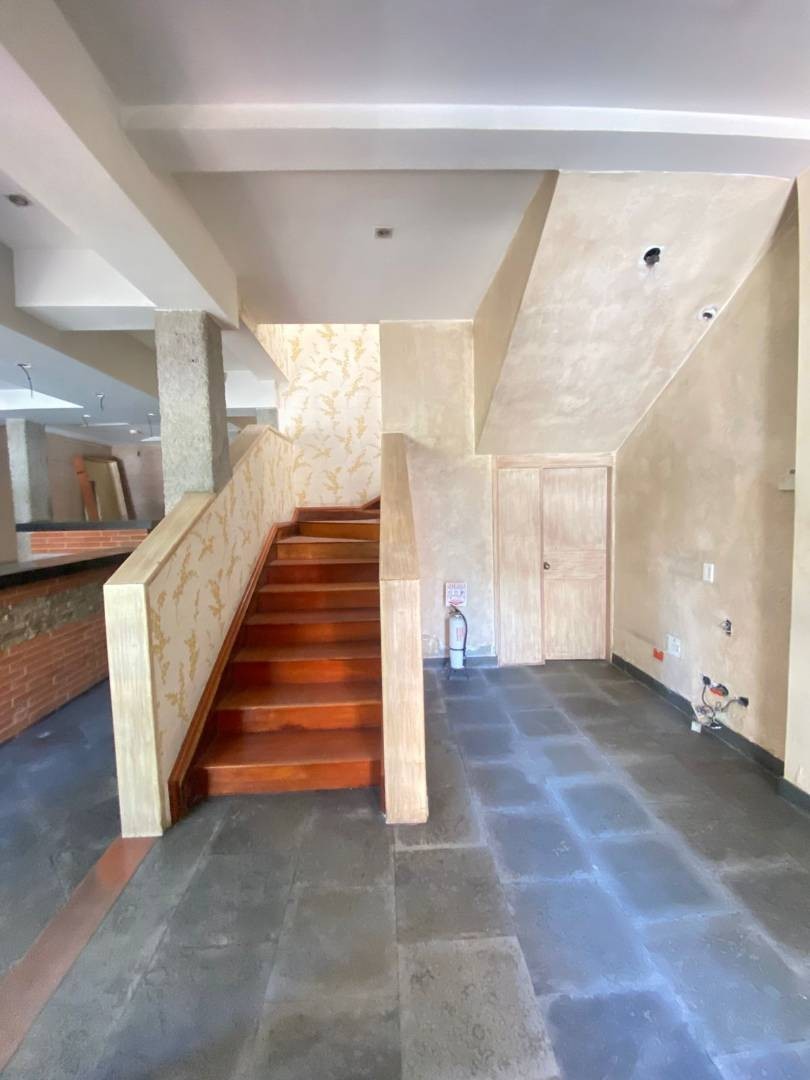 Casa en venta en Chapinero Alto, Bogotá · foto 7 de 17