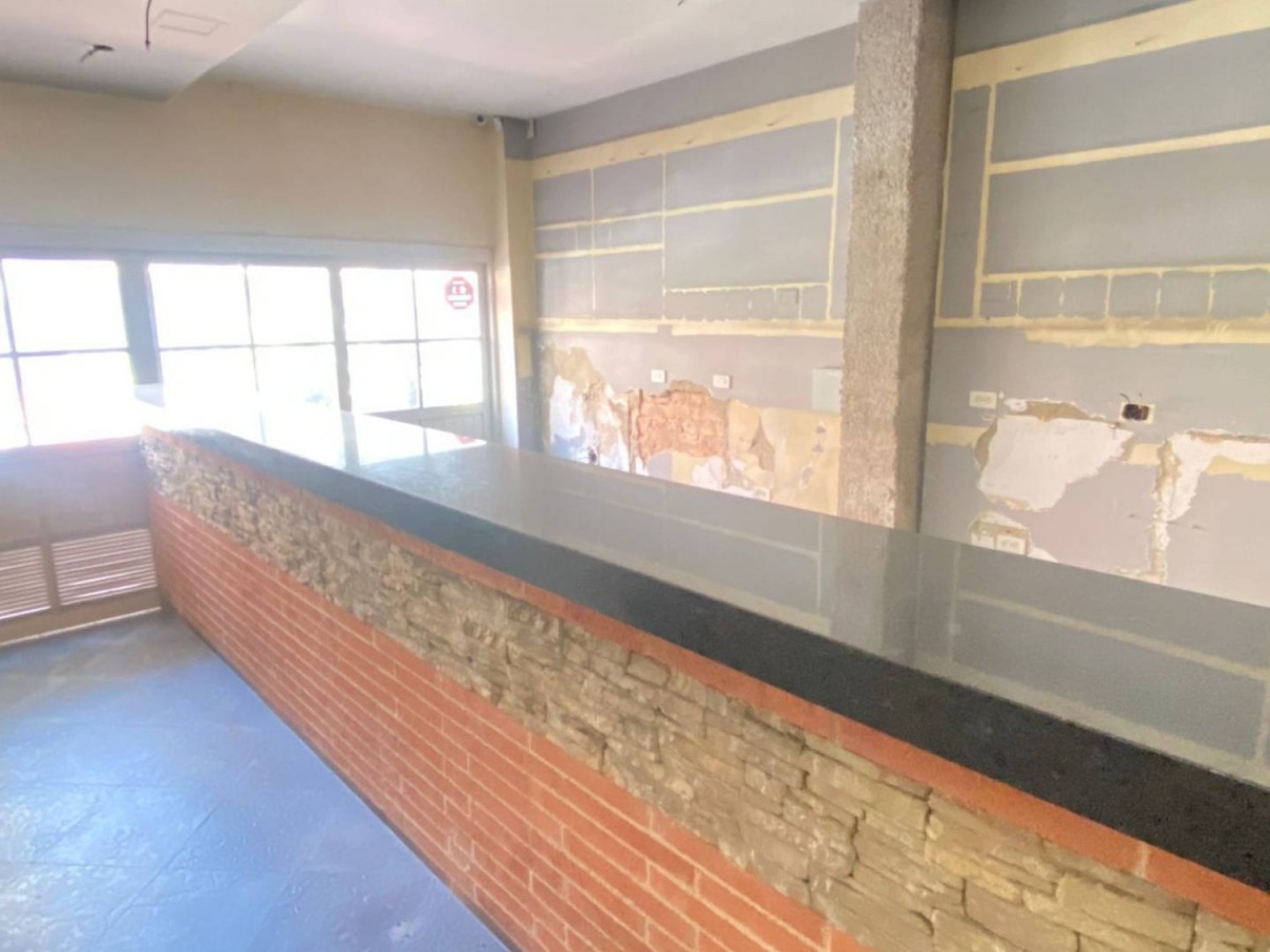 Casa en venta en Chapinero Alto, Bogotá · foto 11 de 17