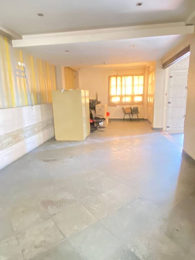 Casa en venta en Chapinero Alto, Bogotá · foto 14 de 17