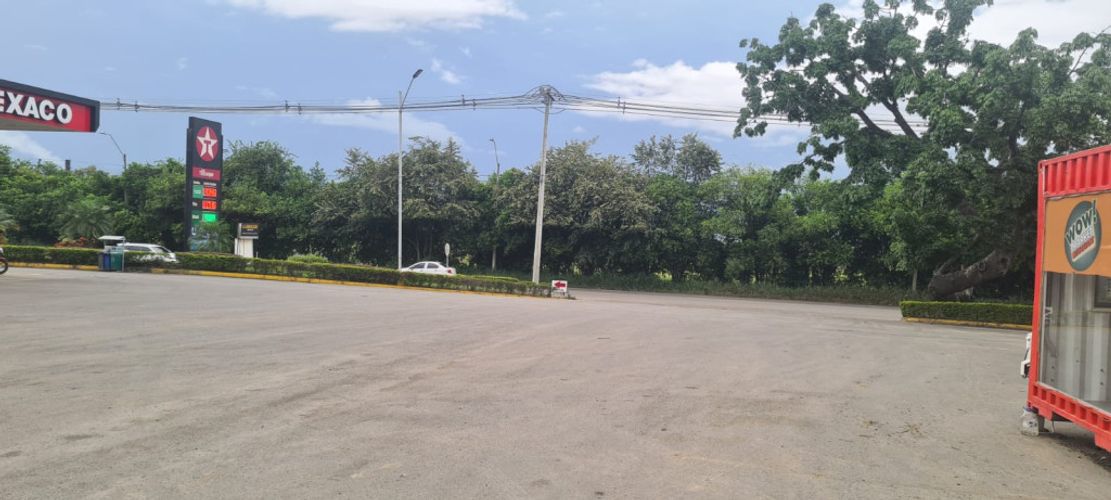 Local en arriendo en Arroyohondo, Yumbo, 548 m² · foto 14 de 20
