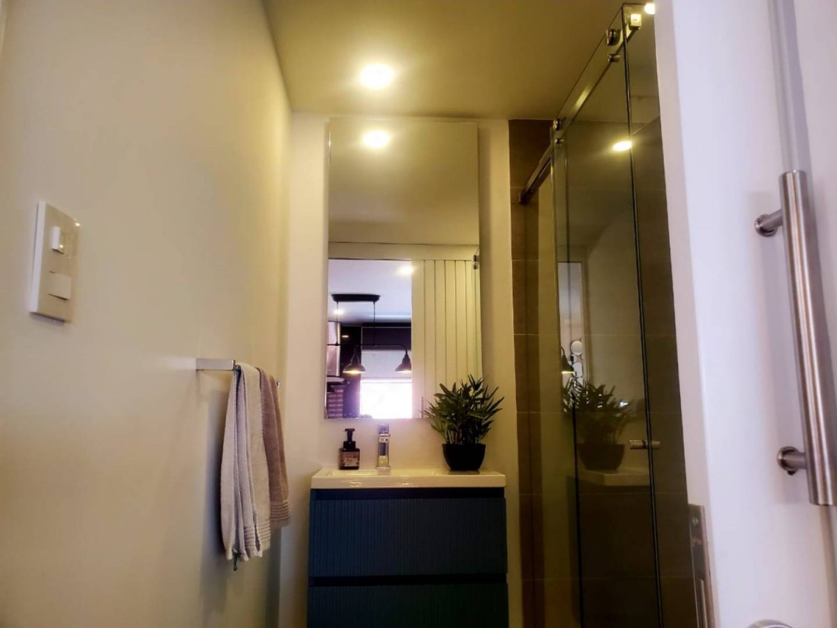 Apartamento en venta en La Carolina, Bogotá · foto 10 de 20