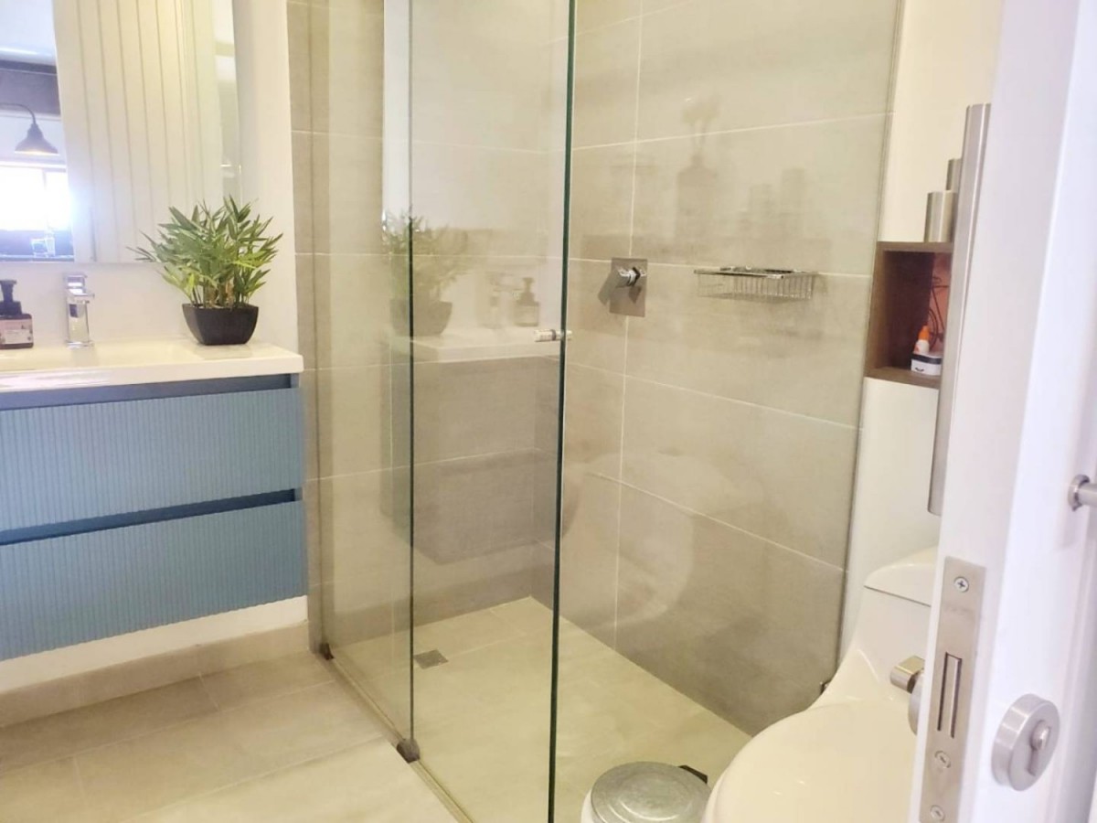 Apartamento en venta en La Carolina, Bogotá · foto 18 de 20