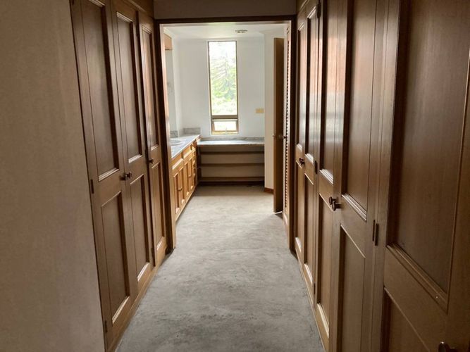 Apartamento en venta en Chico Norte, Bogotá · foto 17 de 17