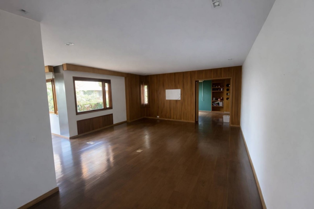 Apartamento en venta en Los Rosales, Bogotá · foto 3 de 15