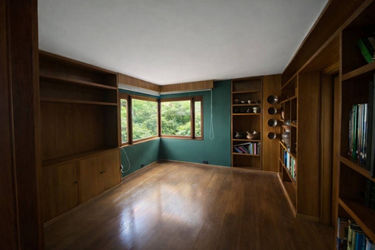Apartamento en venta en Los Rosales, Bogotá · foto 8 de 15