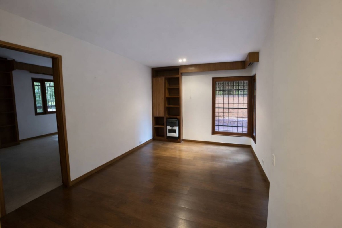Apartamento en venta en Los Rosales, Bogotá · foto 10 de 15