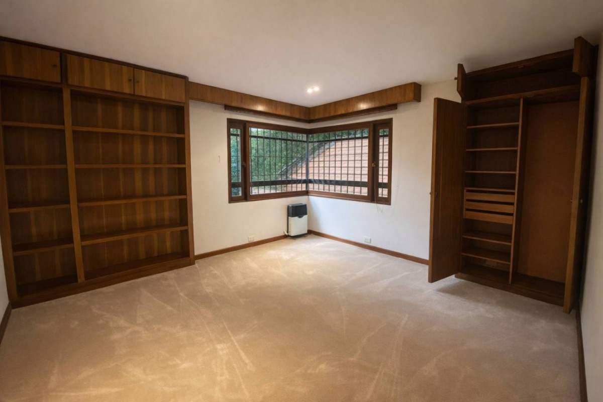 Apartamento en venta en Los Rosales, Bogotá · foto 11 de 15