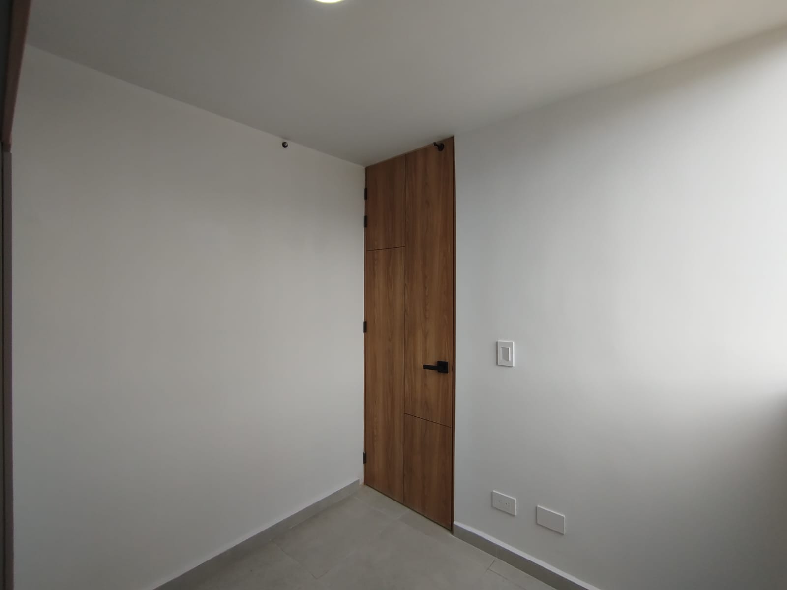 Apartamento en arriendo en Centro, Rionegro · foto 9 de 14