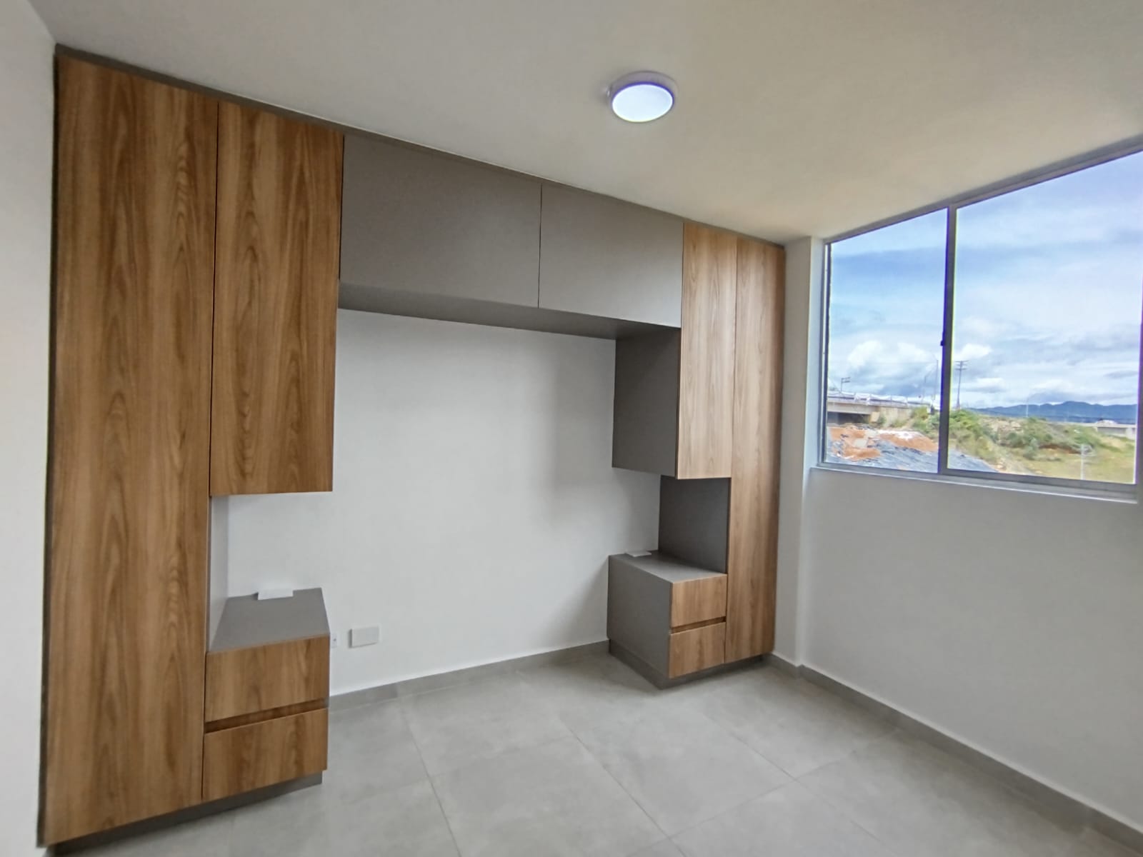 Apartamento en arriendo en Centro, Rionegro · foto 10 de 14