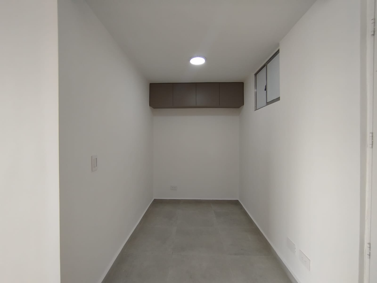 Apartamento en arriendo en Centro, Rionegro · foto 11 de 14