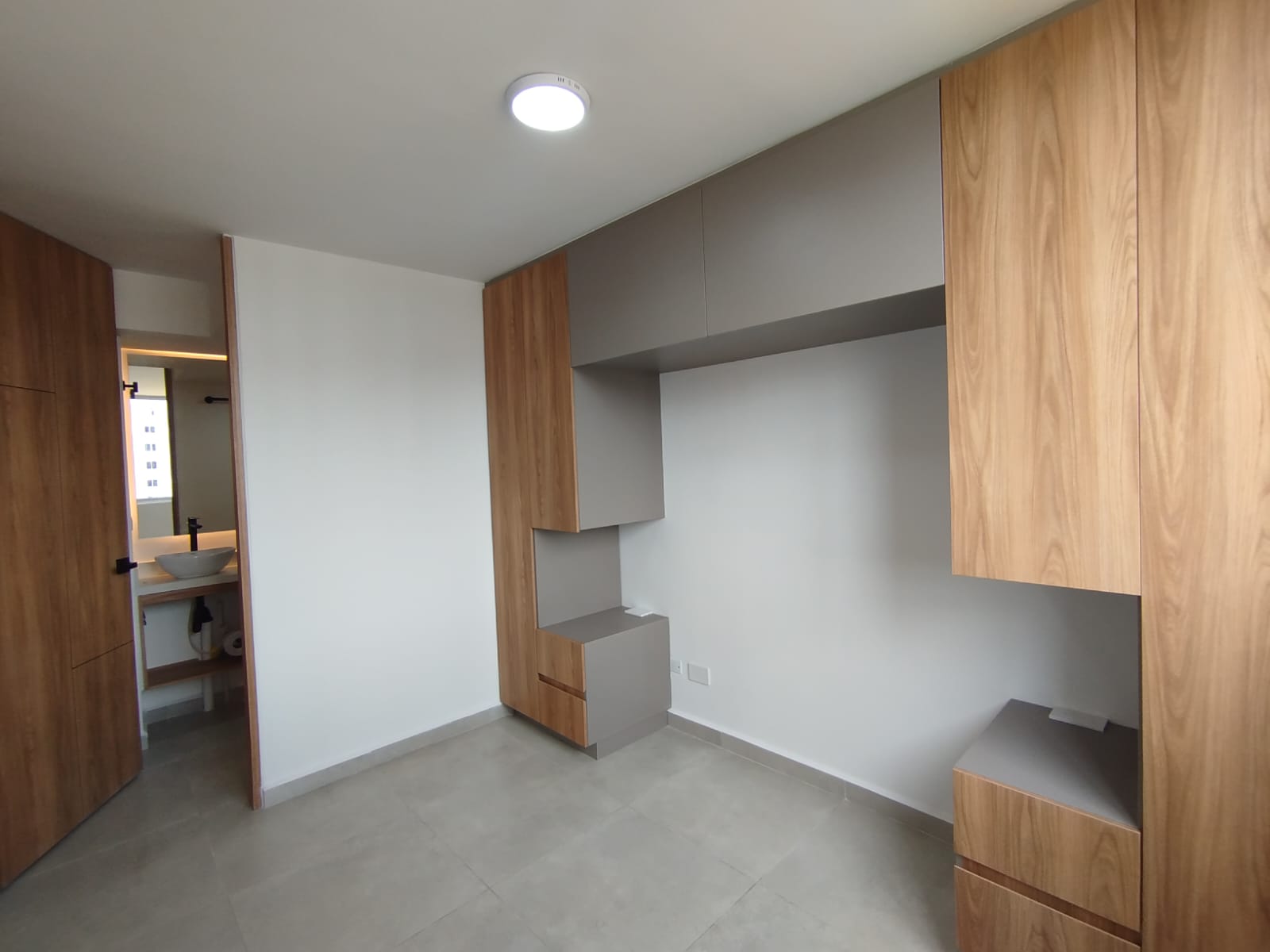 Apartamento en arriendo en Centro, Rionegro · foto 14 de 14