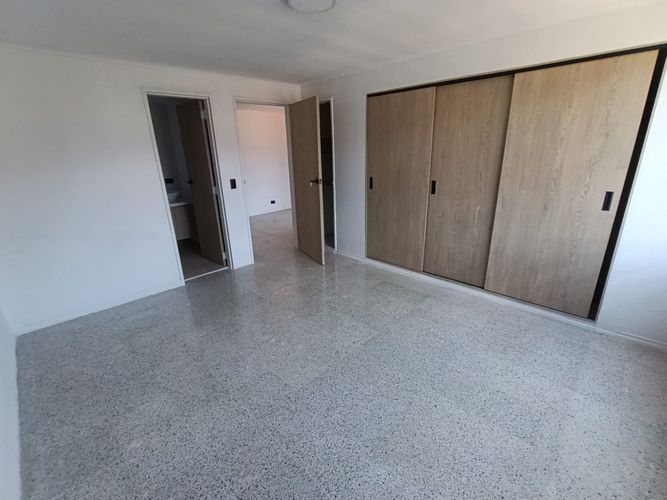 Apartamento de 3 alcobas en arriendo en Laureles, Medellín, 168 m² · foto 9 de 20