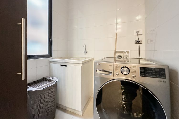 Apartamento de 1 alcoba en venta en Los Rosales, Bogotá, 80 m² · foto 13 de 17