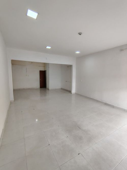 Local en arriendo en Callejon, Cúcuta, 40 m² · foto 3 de 5