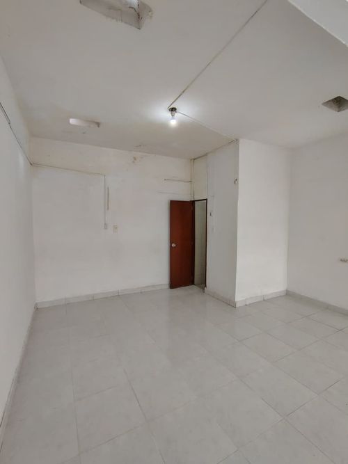 Local en arriendo en Callejon, Cúcuta, 40 m² · foto 4 de 5
