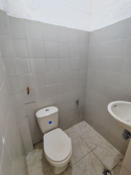 Local en arriendo en Callejon, Cúcuta, 40 m² · foto 5 de 5