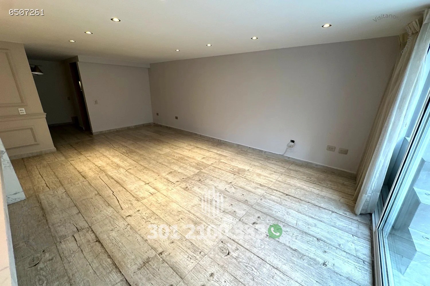 Casa en arriendo en Castropol, Medellín · foto 5 de 24