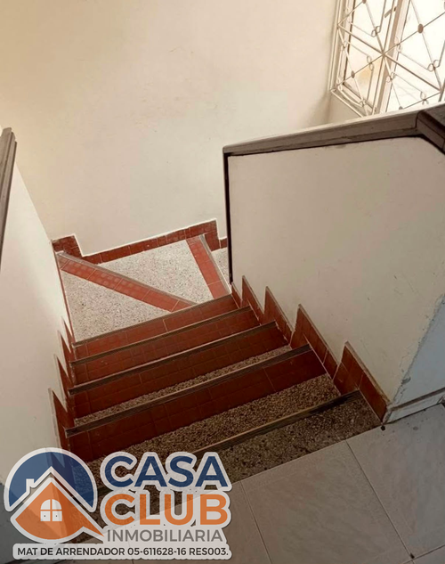 Casa de 4 alcobas en venta en Villas Del Rio, Piedecuesta, 96 m² · foto 6 de 17