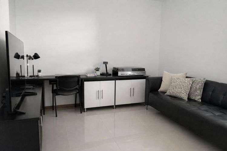 Casa de 3 alcobas en venta en El Castillo, Jamundí, 323 m² · foto 4 de 13