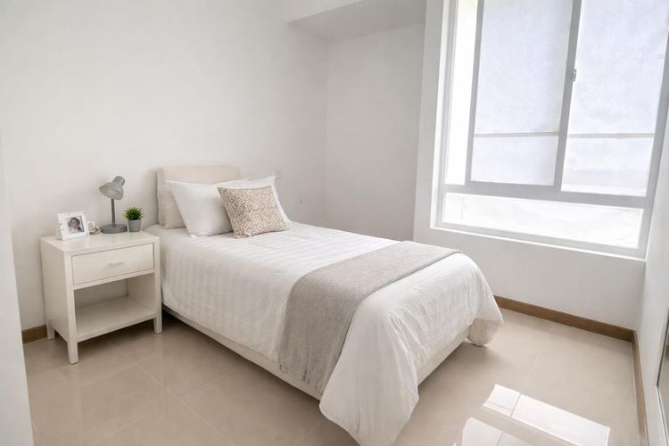 Casa de 3 alcobas en venta en El Castillo, Jamundí, 323 m² · foto 7 de 13